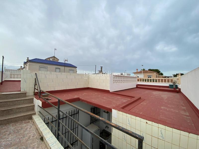 Foto 97046b83-25f8-422c-9c40-17a6f9e70535. Casa con piscina in El Altet Elche / Elx