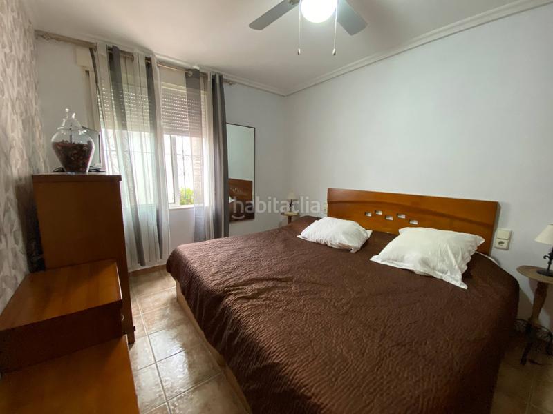 Foto 98601969-8a57-427b-8cbf-0a631b2536f2. Casa con piscina in El Altet Elche / Elx