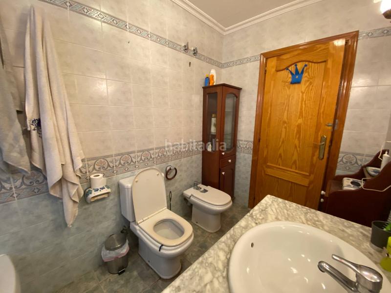 Foto 9c95517d-df28-48f6-806b-891f2c15b44d. Casa con piscina in El Altet Elche / Elx