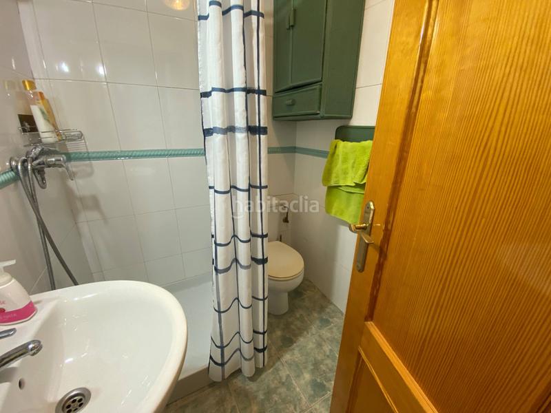 Foto a09c5b1d-76f9-45d8-bdf2-42ee1b69730d. Casa con piscina in El Altet Elche / Elx