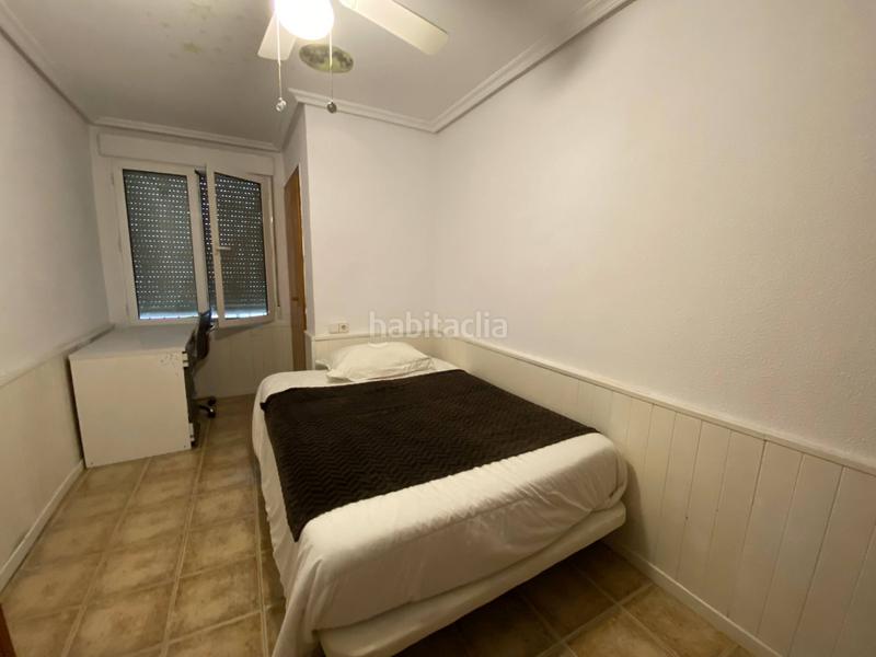 Foto ae5164bf-377b-48ba-a303-23185169a7d0. Casa con piscina in El Altet Elche / Elx