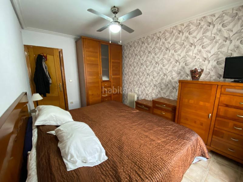 Foto b22af38c-d91a-4d9c-94fa-1724368f1582. Casa con piscina in El Altet Elche / Elx