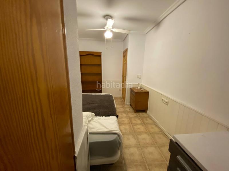 Foto bcbf2321-1045-435b-87c7-c03bde3de1df. Casa con piscina in El Altet Elche / Elx