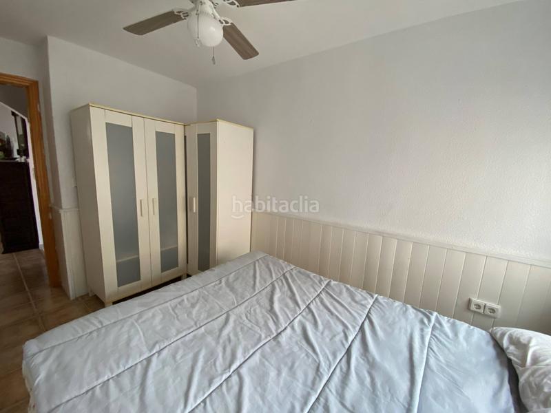 Foto c7d4da93-8d38-4a5f-85c9-73b03be6481f. Casa con piscina in El Altet Elche / Elx