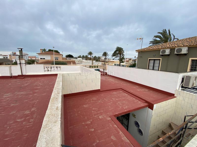 Foto c84c9e13-b879-4a30-8e97-8961ac631fb0. Casa con piscina in El Altet Elche / Elx