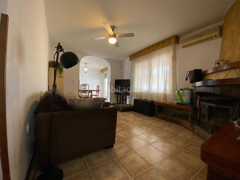 Foto ce808c74-2330-47eb-b2ab-8036cb1e779e. Casa con piscina in El Altet Elche / Elx