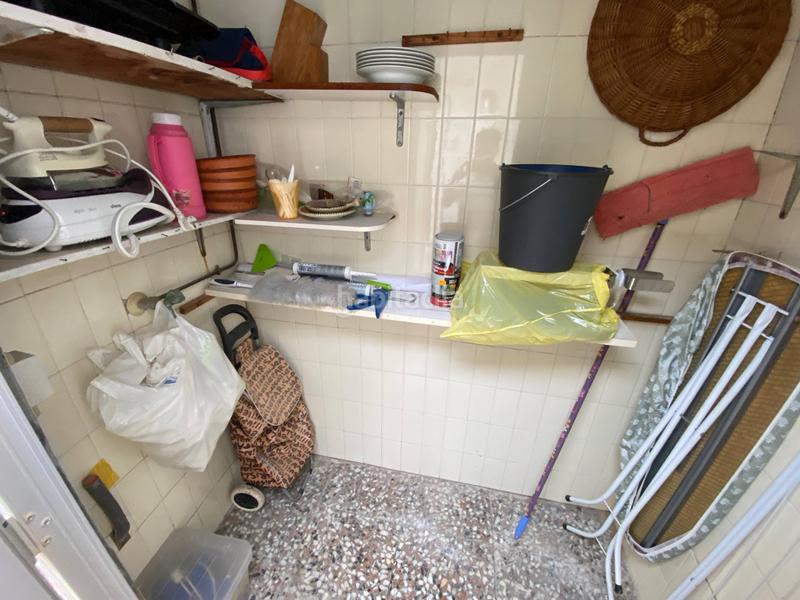 Foto f977c520-720f-41c8-a418-1f0665101ffe. Casa con piscina in El Altet Elche / Elx