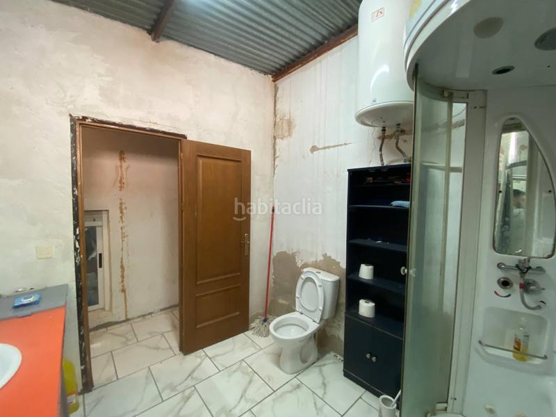 Foto 0fe65b1d-4367-4af2-b636-5aec04e52795. Chalet , 5 habitaciones, 2 baños,1 nave, partida carrus, elche en Elche / Elx
