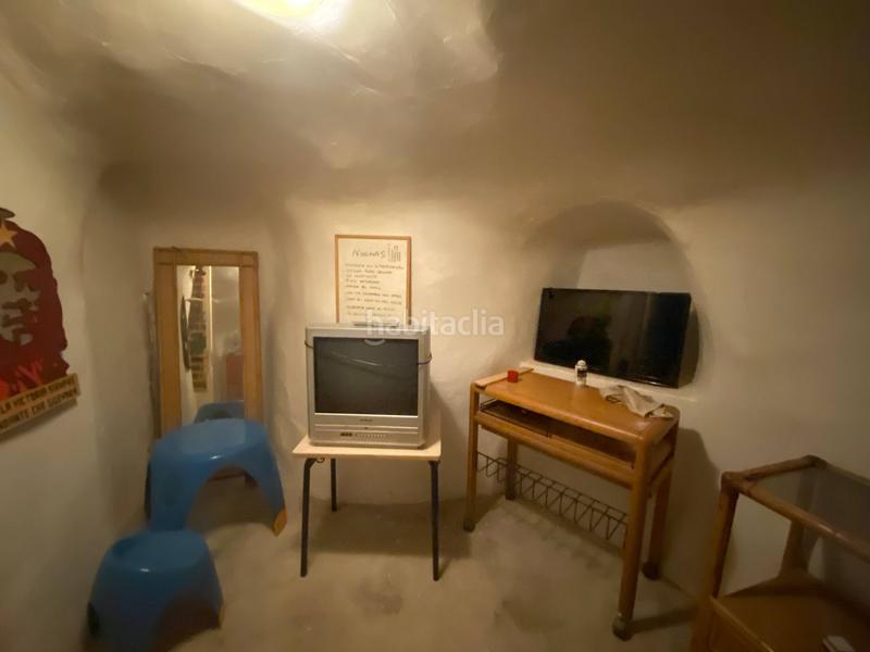 Foto 5e53d0de-4dd1-4262-bbe2-788662abe405. Chalet , 5 habitaciones, 2 baños,1 nave, partida carrus, elche en Elche / Elx