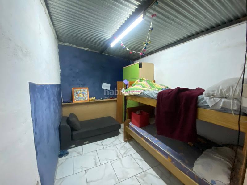 Foto ceb8fcb1-7e15-47a9-8852-e912083aec5d. Chalet , 5 habitaciones, 2 baños,1 nave, partida carrus, elche en Elche / Elx