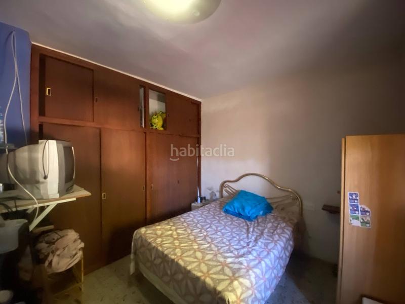 Foto d0d51fbc-99e0-4f41-86fe-a09e8a764258. Chalet , 5 habitaciones, 2 baños,1 nave, partida carrus, elche en Elche / Elx