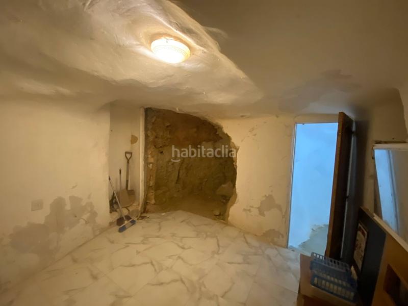 Foto dc5efc1a-9f04-41ff-842a-378b8cda4ad1. Chalet , 5 habitaciones, 2 baños,1 nave, partida carrus, elche en Elche / Elx