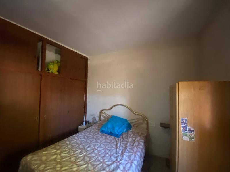 Foto e20d7ec0-35f9-4d04-b8da-06792967ab7b. Chalet , 5 habitaciones, 2 baños,1 nave, partida carrus, elche en Elche / Elx