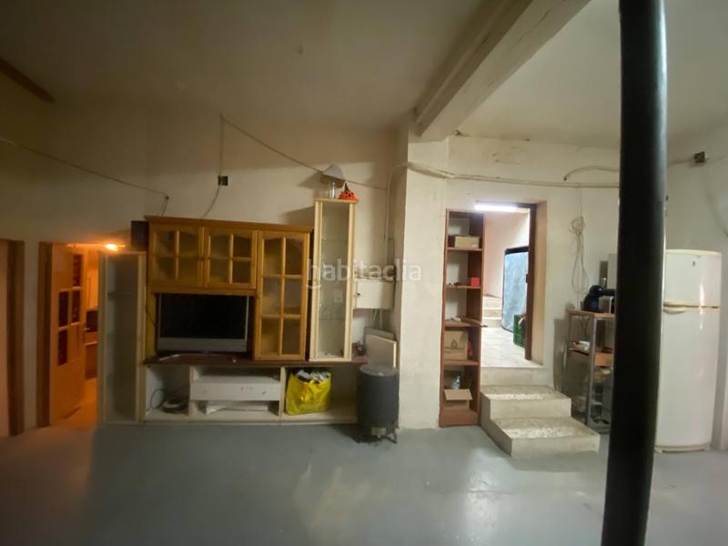 Foto fb1349a4-02bf-4390-9f10-ef01aac38130. Chalet , 5 habitaciones, 2 baños,1 nave, partida carrus, elche en Elche / Elx
