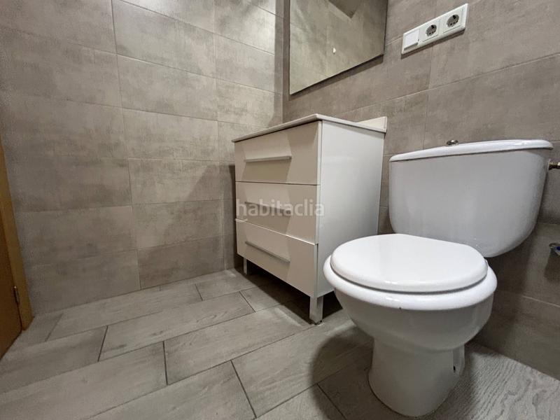 Foto 037ad241-9db4-446b-8924-ae949a8d204d. Planta baixa amb calefacció a Carrús Este Elche / Elx