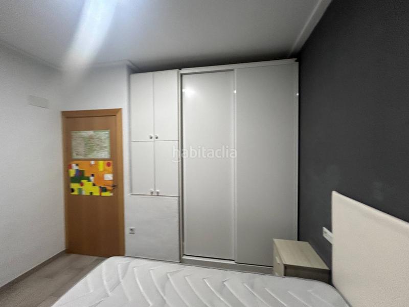 Foto 048051e1-df8d-40fc-9515-8db488de4e13. Planta baixa amb calefacció a Carrús Este Elche / Elx