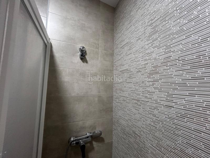 Foto 0a69247d-573d-41f4-a7c5-abd072935549. Planta baixa amb calefacció a Carrús Este Elche / Elx