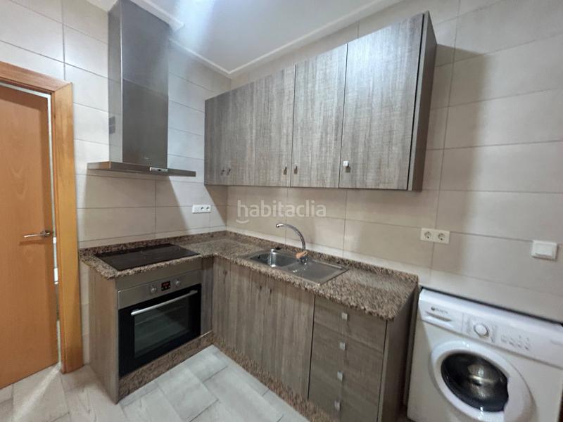 Foto 0e2dfc70-7ebc-40c9-ae5e-eba6e7ca151d. Planta baixa amb calefacció a Carrús Este Elche / Elx