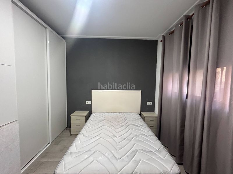 Foto 20a701ea-95e1-4d19-9813-666421bdfe50. Planta baixa amb calefacció a Carrús Este Elche / Elx