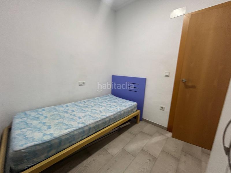 Foto 3247559f-142a-42c1-8220-7414250b3982. Planta baixa amb calefacció a Carrús Este Elche / Elx