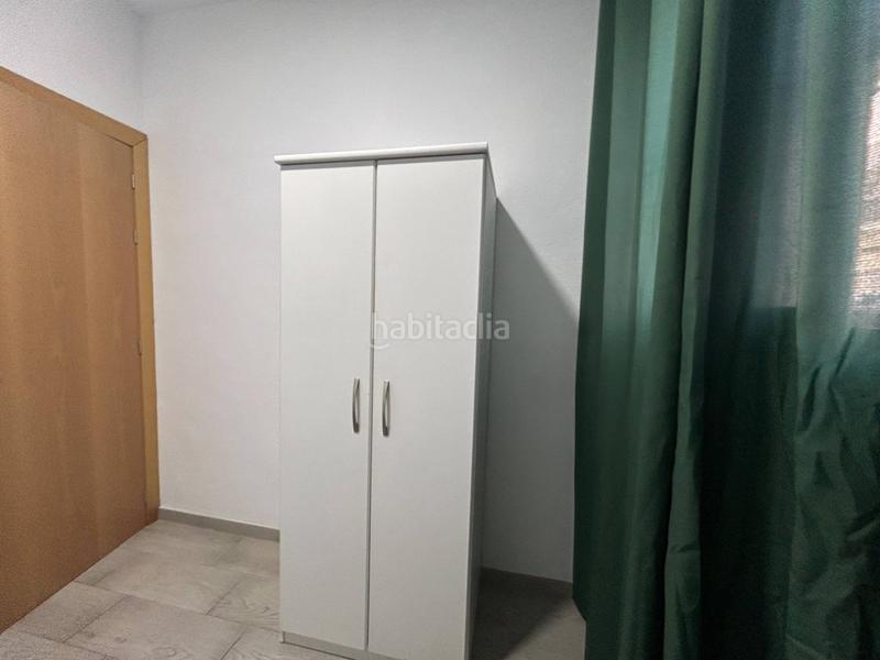 Foto 3cfc0ab9-a563-41bb-94e1-35bb1e40b752. Planta baixa amb calefacció a Carrús Este Elche / Elx