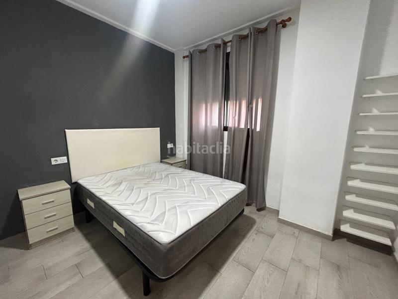 Foto 46a9db19-58f1-44ce-84f1-76c3002d35a5. Planta baixa amb calefacció a Carrús Este Elche / Elx