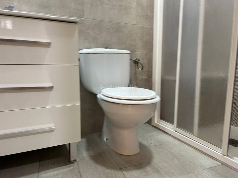 Foto 46bcaabf-dd3d-47a4-81cc-8971c74fa129. Planta baixa amb calefacció a Carrús Este Elche / Elx