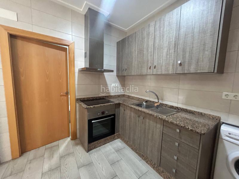 Foto 514ea099-94e0-4b4f-8a50-d565278c8ca6. Planta baixa amb calefacció a Carrús Este Elche / Elx