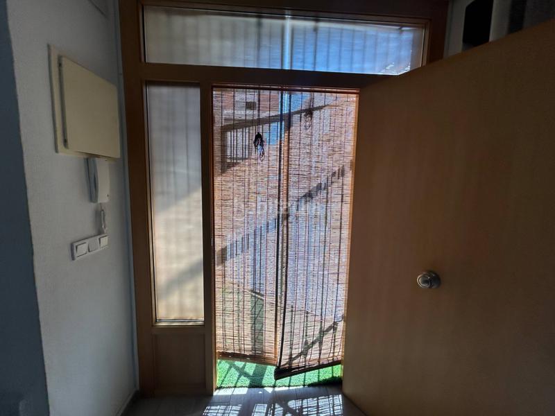 Foto 542f1d02-afe9-49ae-b165-23e11cf31ef5. Planta baixa amb calefacció a Carrús Este Elche / Elx