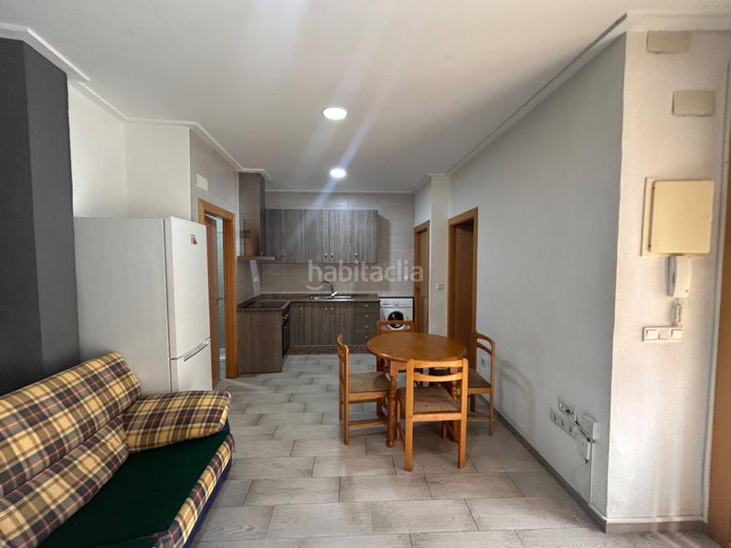 Foto 671e4628-10f1-4054-932c-1649d21bd68d. Planta baixa amb calefacció a Carrús Este Elche / Elx