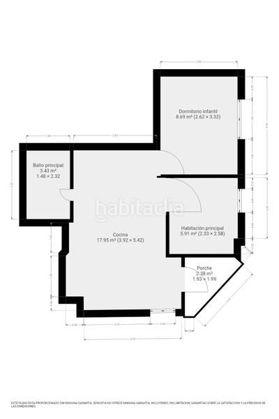 Foto 72464fa2-8b7f-4a1b-b0ad-ed67a0276bdd. Planta baixa amb calefacció a Carrús Este Elche / Elx
