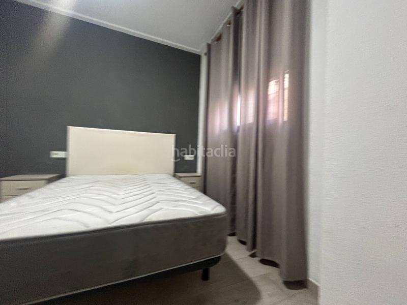 Foto 78577f2d-b58e-4c3f-81c1-1ab6b1a8a894. Planta baixa amb calefacció a Carrús Este Elche / Elx