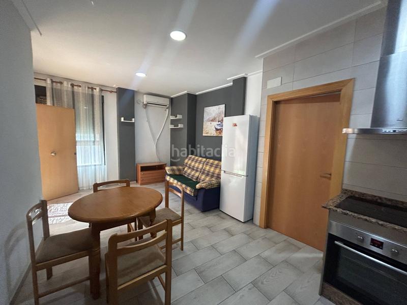 Foto 7bdaa0ce-4b11-41a5-b36a-a40594dbaa55. Planta baixa amb calefacció a Carrús Este Elche / Elx