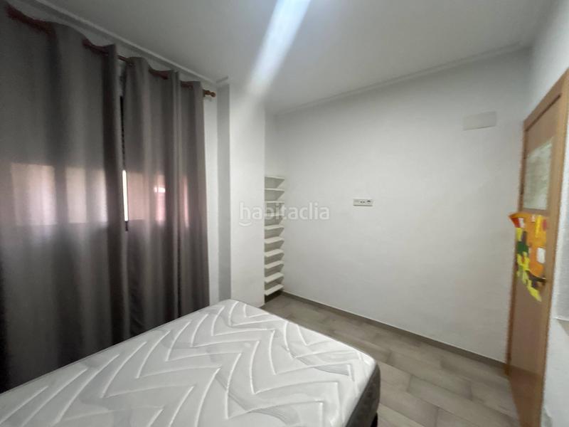 Foto 86c37d8f-6cb4-4f60-983b-26795f0dfe9f. Planta baixa amb calefacció a Carrús Este Elche / Elx