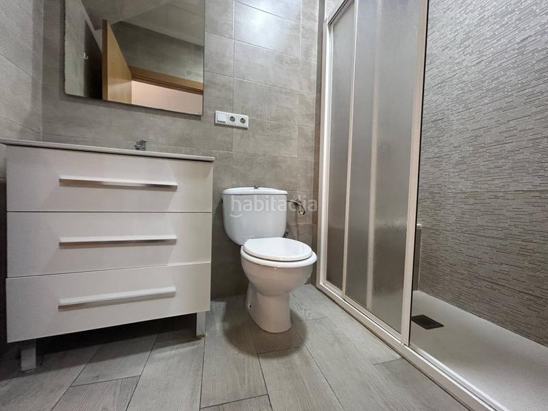 Foto 916ff9d8-6eb0-404f-9669-d72a95fc39f6. Planta baixa amb calefacció a Carrús Este Elche / Elx