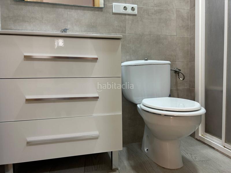 Foto 92295f56-82f5-468e-b3e7-89d64d494ba7. Planta baixa amb calefacció a Carrús Este Elche / Elx