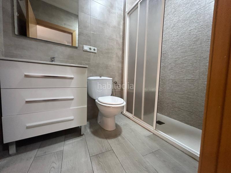 Foto 975eb543-8a55-4d62-be1c-03afdb20bab2. Planta baixa amb calefacció a Carrús Este Elche / Elx