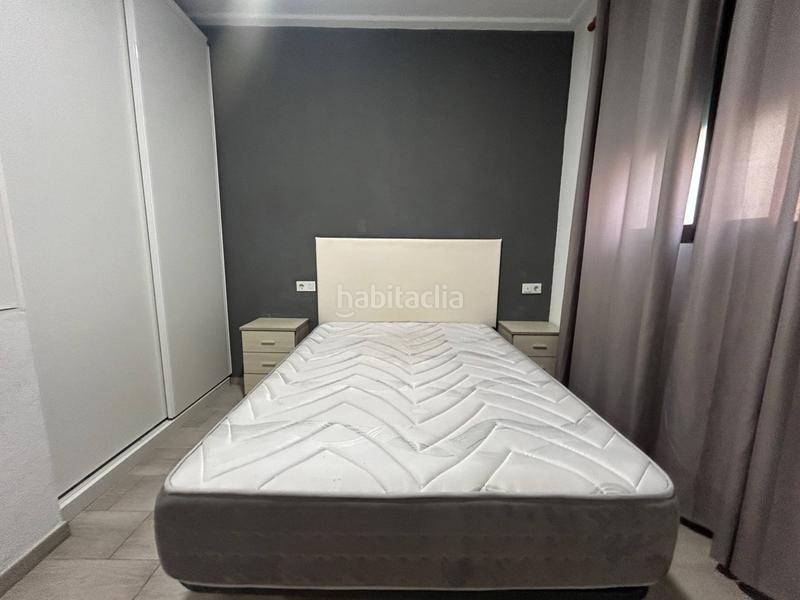 Foto 9d1e70ae-a489-45d2-ae73-3a5f83d10a12. Planta baixa amb calefacció a Carrús Este Elche / Elx