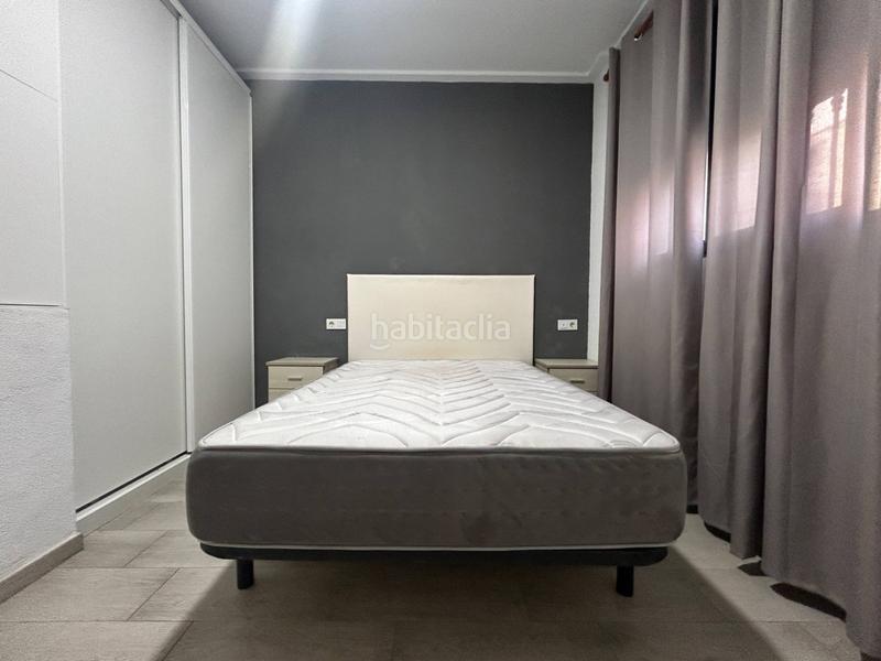 Foto b0ce1abc-125b-4688-bbdf-41908acb45de. Planta baixa amb calefacció a Carrús Este Elche / Elx