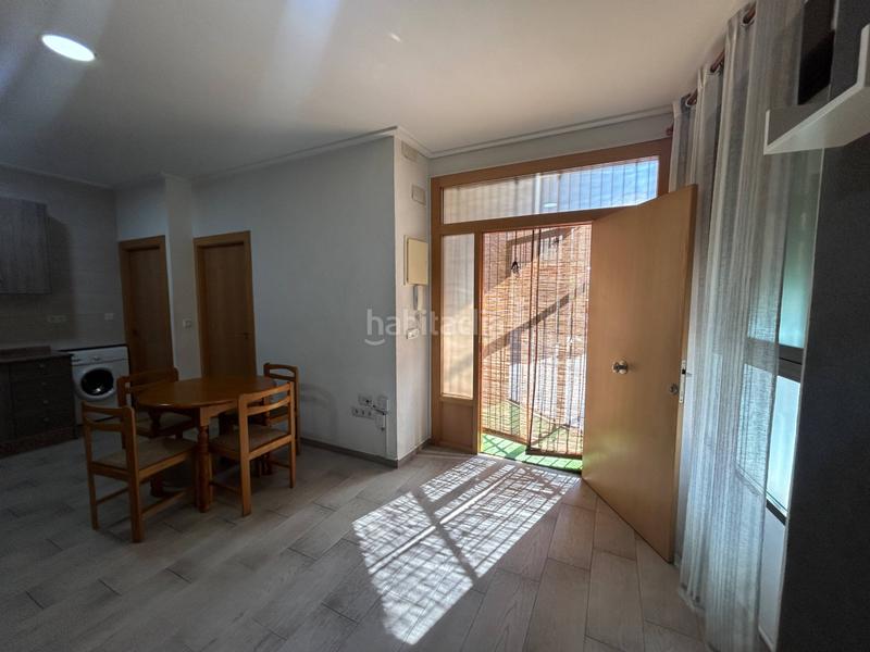 Foto bcf9d5ac-58c9-4599-be48-1228e1e91bdb. Planta baixa amb calefacció a Carrús Este Elche / Elx