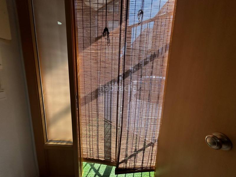 Foto c5df4f6c-da59-4b28-98ea-853cdd801d85. Planta baixa amb calefacció a Carrús Este Elche / Elx