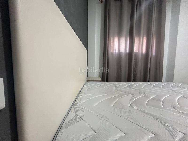 Foto d2f23d6f-eec2-4490-838e-065ec83d2d1e. Planta baixa amb calefacció a Carrús Este Elche / Elx