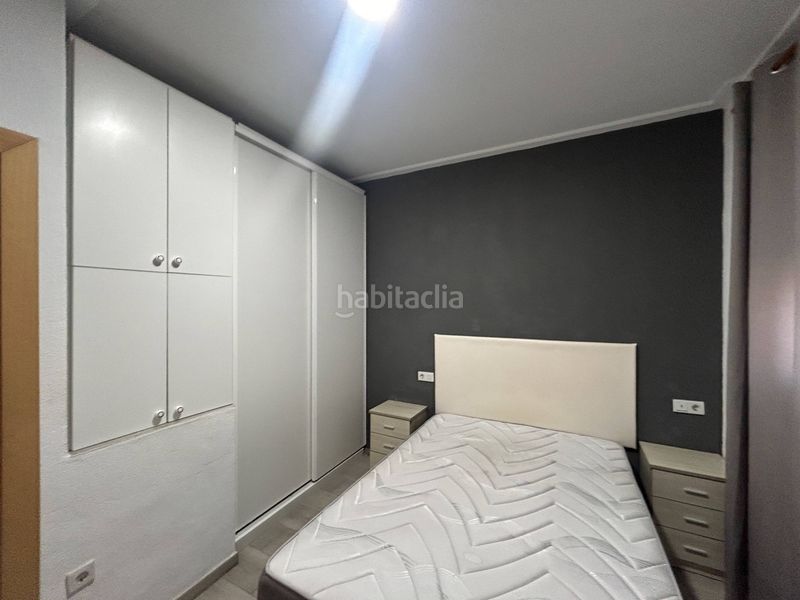 Foto d51cdddb-74b9-4135-8eff-03be5b2ac3b0. Planta baixa amb calefacció a Carrús Este Elche / Elx