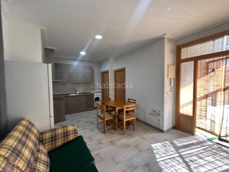 Foto e0b78e2e-f36c-43aa-8f41-c8b066ca80dc. Planta baixa amb calefacció a Carrús Este Elche / Elx