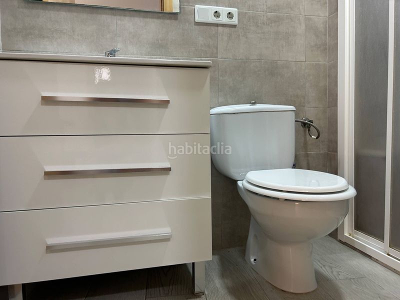 Foto e5a7bce3-6dd4-492e-84aa-b0be7d407be6. Planta baixa amb calefacció a Carrús Este Elche / Elx