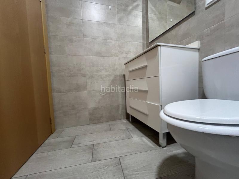 Foto eb9e2f40-61e5-429f-84b2-a49ba4f06e90. Planta baixa amb calefacció a Carrús Este Elche / Elx