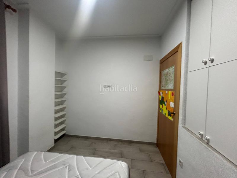 Foto f7e346ce-2b75-4772-b239-9988efbb3a55. Planta baixa amb calefacció a Carrús Este Elche / Elx