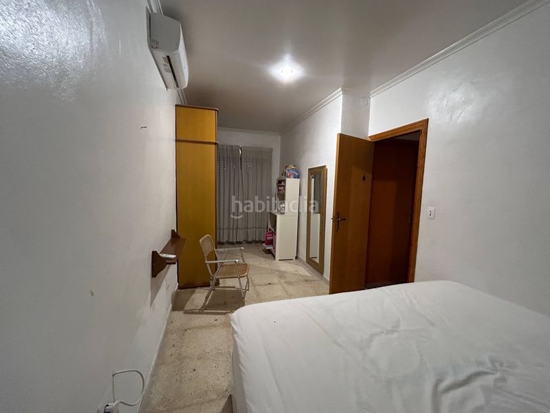 Foto 0e8a3177-8e43-4c01-8a26-ba6b2b938648. Casa amb calefacció a Jubalcoi Elche / Elx