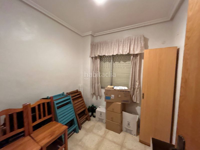 Foto 4ea739b0-a969-4eb2-b82c-e7c4eed62e53. Casa amb calefacció a Jubalcoi Elche / Elx