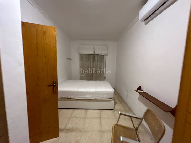 Foto 6c21dadd-ff66-4884-9d17-4487d2770046. Casa amb calefacció a Jubalcoi Elche / Elx